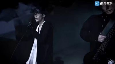 OxT - GO CRY GO (《OVERLORDⅡ》TV动画片头曲   )