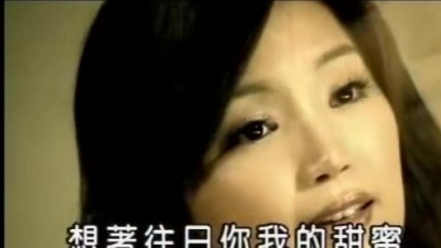 豪记之星 - 奇迹