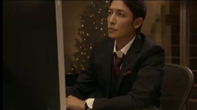 STEVIE王子月 - 你走以后 (KTV版)