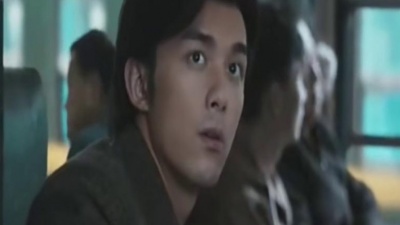 影视大网罗 - 孟佳 《潇洒走一回》《启航：当风起时》电视剧插曲 饭制版
