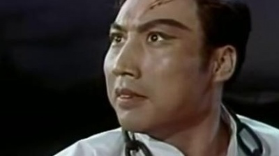 浩亮 - 红灯记