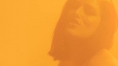 Cassadee Pope、KEVIN BARD、Andrew Albert - Thrive