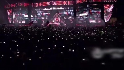 耀温顺 - 姐姐微信来了
