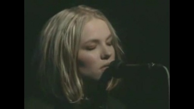Lene Marlin - The Way We Are
