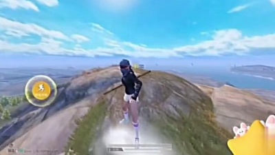 you - 少羽
