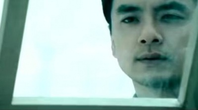张心童 - 痴心换伤悲