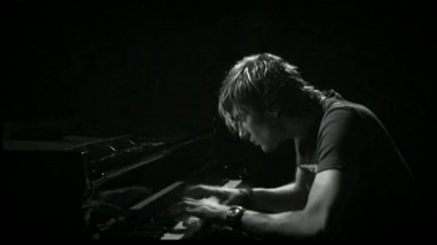 欧美精心饭制精彩片段 - Maksim Mrvica《New World Concerto》