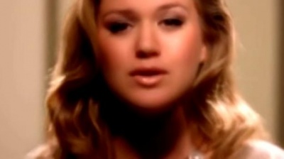 Kelly Clarkson - Already Gone