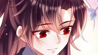 逍遥菲仙 - 【第十四集】暴君爹爹的团宠小娇包 #快看漫画完整版  #拯救漫荒  #漫画解说