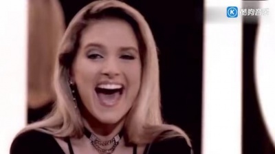 Jeanette - We've Got Tonight