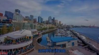 欢心 - 经典回顾beyond的《飞越苦海》！永远的黄家驹