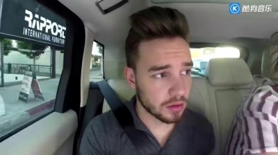 One Direction(单向组合) - What Makes You Beautiful & Story of My Life & No Control & Best Song Ever & Perfect & Drag Me Down 现场版
