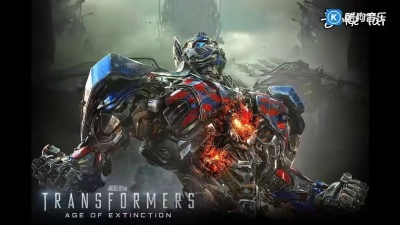 Steve Jablonsky - Leave Planet Earth Alone