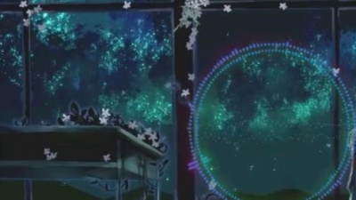 509005079 - 【5D立体环绕】极致电音，佩戴耳机食用效果最佳
