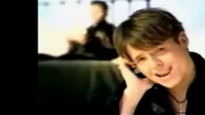 911 - The Day We Find Love