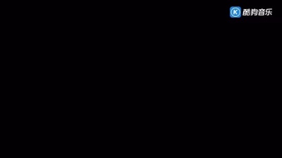 沧海一声笑 - 王菲《人间》日语原版中岛美雪《清流》MV 中文字幕版
