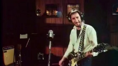 The Who - My Generation