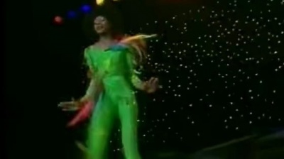 Ottawan - D.I.S.C.O. 1980年现场版