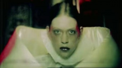 Enigma - Gravity Of Love