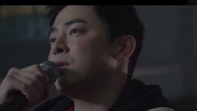 歌曲里的小宇宙 - 《机智的医生生活》OST我知道我会爱上你