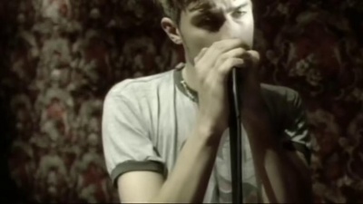 Blur - Song 2