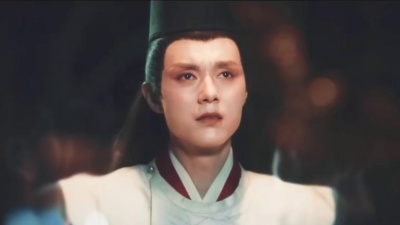 那些过去 - 【网剧《棋魂》片尾曲】【卡修Rui】《我们的冒险》