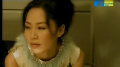 彭羚 - 让我取暖