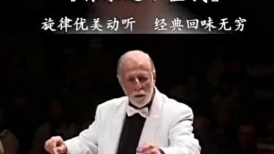 幸福 - 你永远不懂我