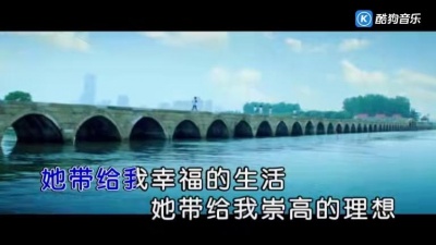 叶俊华 - 故乡的小河