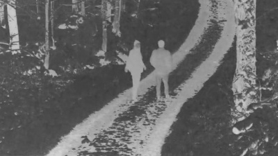 痴情小娱 - Leaving Laurel新单混音版试听速递