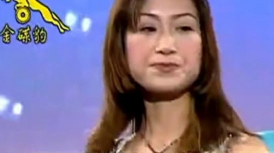 账号已注销 - 拒绝再玩-十四大美女酒廊情歌