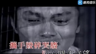 刘雅丽 - 万家灯火