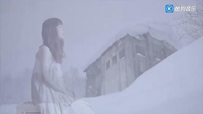 风峰丰枫 - 东京食尸鬼第二季片头曲《无能》