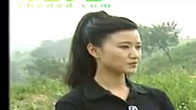 达瓦次仁小哥 - 宋祖英-长大后我就成了你-(国语)
