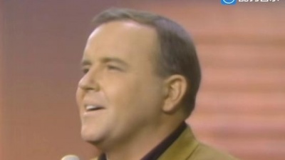 Glenn Yarbrough - Baby The Rain Must Fall