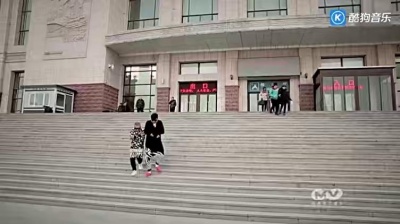 秋裤兄弟 - 我要穿秋裤