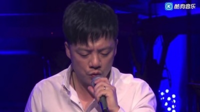 李晓东 - 没有想法