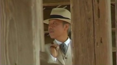谷村新司 - 風の暦