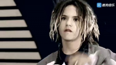 Bomfunk MC's - Freestyler