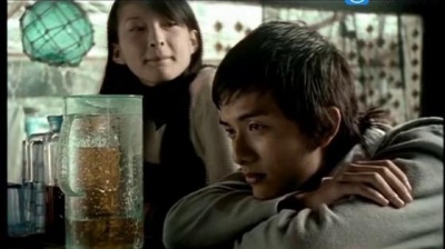 曹格、光良 - 少年