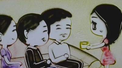 小芳音乐室 - 汪苏泷深情献唱《一笑倾城》，太甜了，请收下我的少女心