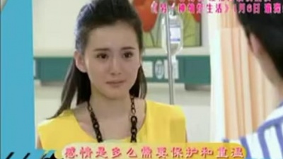 刘忻、韩承羽 - 孤单的呼吸