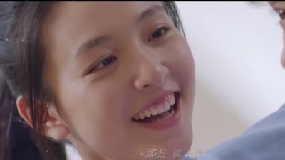 嚣张的云 - 【张新成】【冰糖炖雪梨】冰糖cp向-青柠
