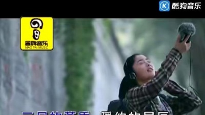 赵真 - 爱情小镇