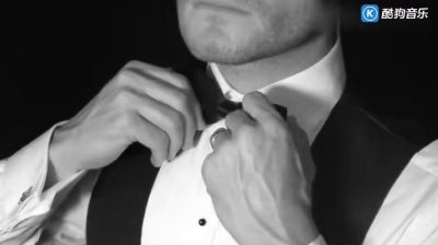 Shane Filan - This I Promise You