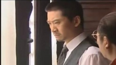 刘可 - 破晓 (KTV版)