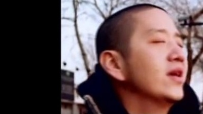 郝云 - 回到那一天