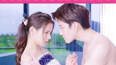筷说鱼乐 - 公主也是女人也需要爱的守护#亲爱的公主病 #张予曦