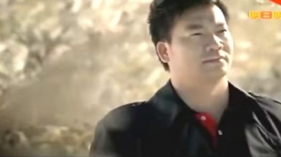 彭高平 - 你还能陪妈妈多久