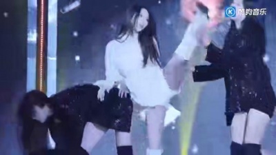 嗱掵唻愛伱 - 《DJ - 花心 DJ版-BB》简直好听死了